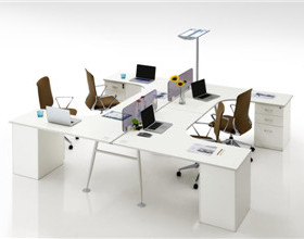 
                                    大連辦公家具廠