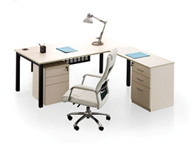 
                                    大連辦公家具廠