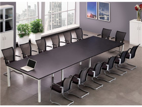 
                                    大連沃盛辦公家具