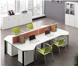 
                                    大連沃盛辦公家具