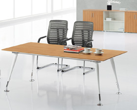 
                                    大連辦公家具會(huì)議桌