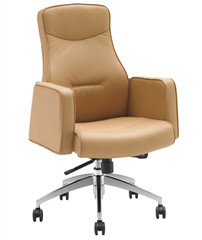 大連辦公家具公司
大連辦公家具公司