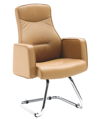 大連辦公家具公司
大連辦公家具公司