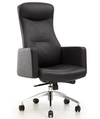 大連沃盛辦公家具
大連沃盛辦公家具