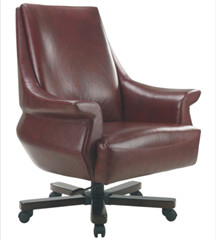 大連辦公家具公司
大連辦公家具公司