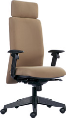 大連辦公家具
大連辦公家具