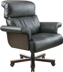 大連辦公家具廠
大連辦公家具廠