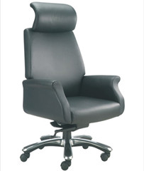 大連辦公家具廠
大連辦公家具廠