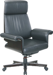 
                                    大連辦公家具廠