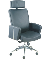 
                                    大連辦公家具公司