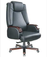 
                                    大連沃盛辦公家具