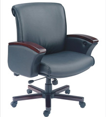 
                                    大連沃盛辦公家具