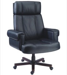 
                                    大連辦公家具廠