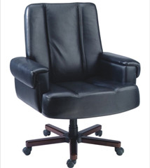 
                                    大連沃盛辦公家具專家