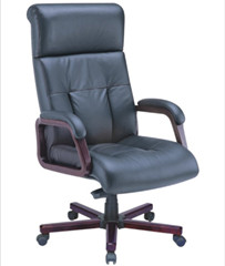 
                                    大連辦公家具廠