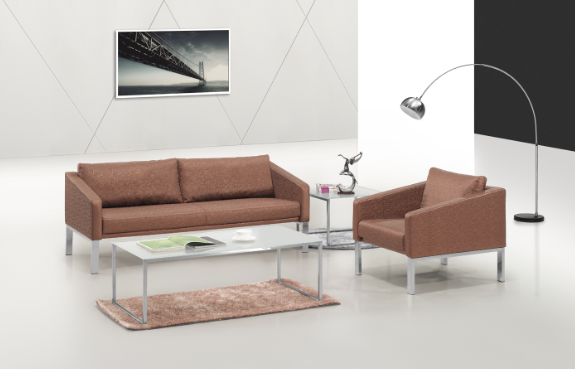 
                                    大連辦公家具公司