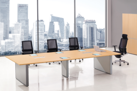 
                                    大連玻璃隔斷廠家