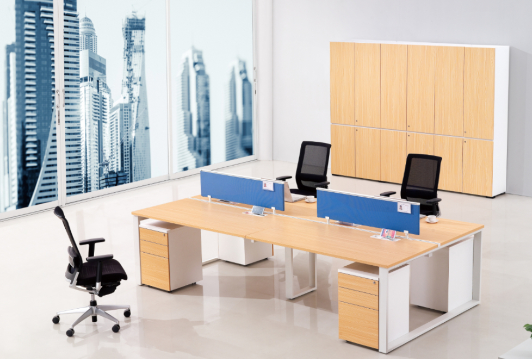 
                                    大連辦公家具公司