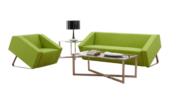 
                                    大連辦公家具廠