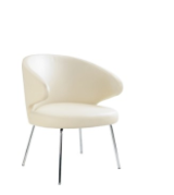 
                                    大連辦公家具廠