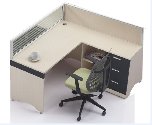 
                                    大連玻璃隔斷屏風