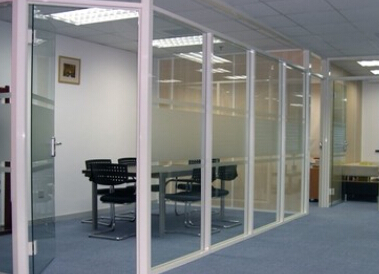 大連辦公隔斷
大連辦公隔斷