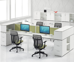 
                                    大連辦公家具公司