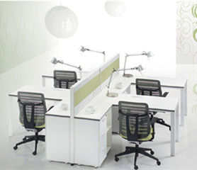 
                                    大連辦公家具公司