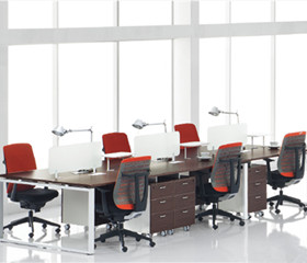 大連玻璃隔斷
大連玻璃隔斷