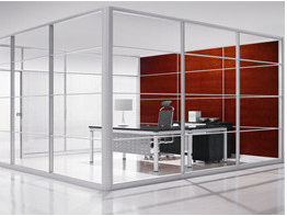 大連玻璃隔斷
大連玻璃隔斷