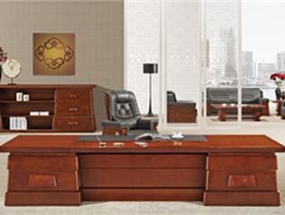 
                                    大連辦公家具廠