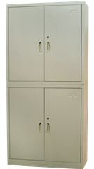 
                                    大連辦公家具廠