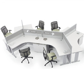 大連辦公隔斷廠家
大連辦公隔斷廠家