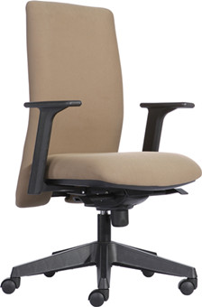 
                                    大連辦公家具廠新品