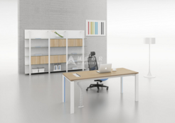 大連辦公隔斷
大連辦公隔斷