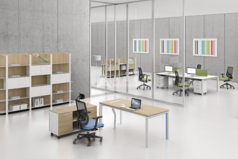 大連玻璃隔斷
大連玻璃隔斷