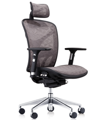 大連辦公隔斷
大連辦公隔斷