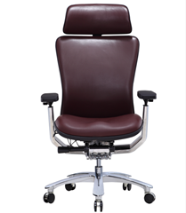 大連辦公家具
大連辦公家具