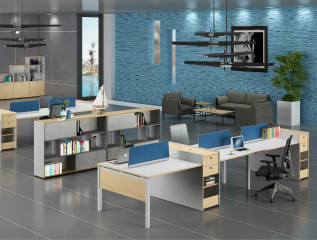 大連辦公隔斷
大連辦公隔斷